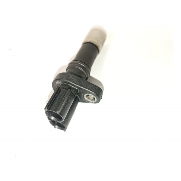 Sensor Rotação 9091905070 Toyota Corolla 2.0 2009 2013