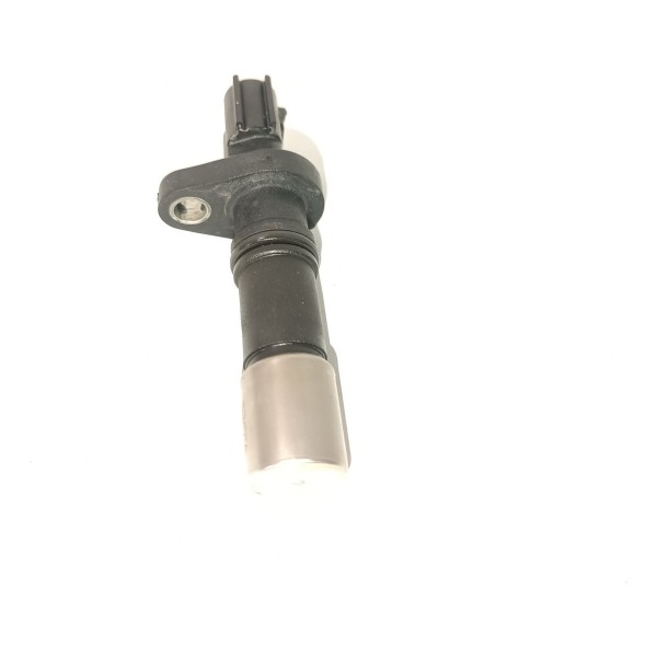Sensor Rotação 9091905070 Toyota Corolla 2.0 2009 2013