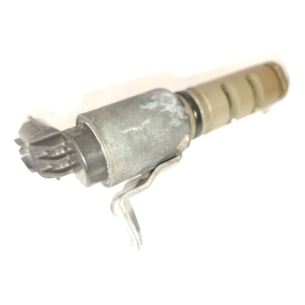 Válvula Solenoide Vvt 30t0205020m5 Toyota Corolla 2.0 09 13
