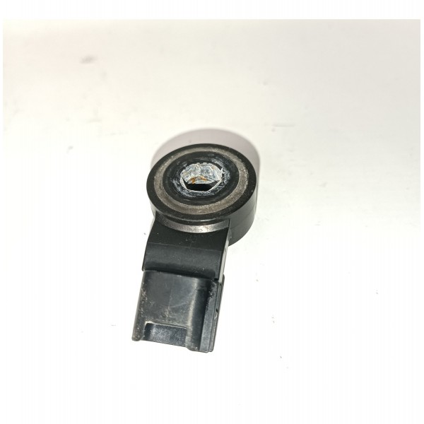 Sensor Detonação 8961520090 Toyota Corolla 09 13 2.0