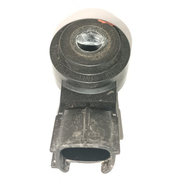 Sensor Detonação 8961520090 Toyota Corolla 09 13 2.0