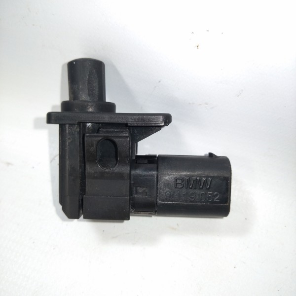 Sensor Alarme Bmw 118 E87 2004 2011