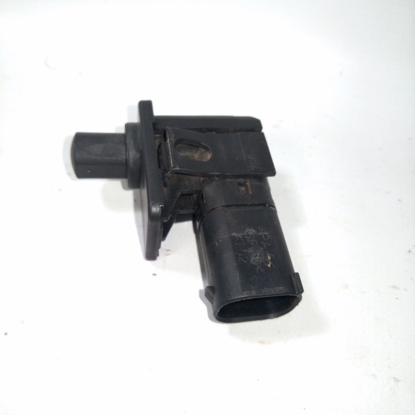 Sensor Alarme Bmw 118 E87 2004 2011