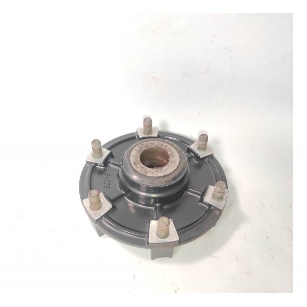 Flange Roda Traseira Yamaha Yzf R1 2007
