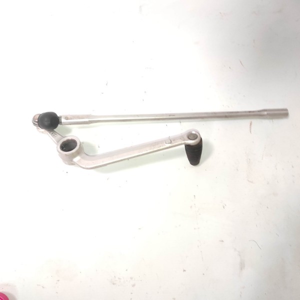 Pedal Cambio Yamaha Yzf R1 2007