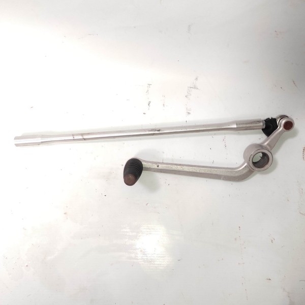 Pedal Cambio Yamaha Yzf R1 2007