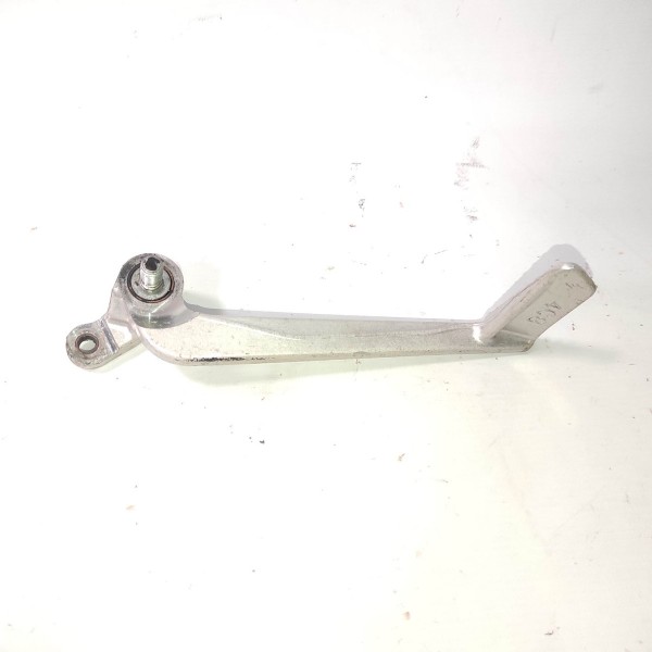 Pedal Estacionamento Yamaha Yzf R1 2007