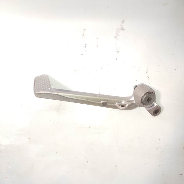 Pedal Estacionamento Yamaha Yzf R1 2007