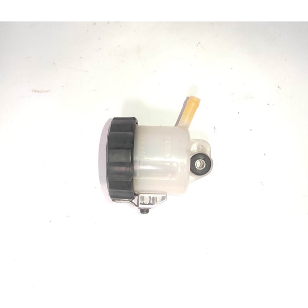 Reservatório Fluido Dianteiro Yamaha Yzf R1 2007