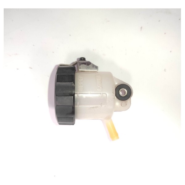 Reservatório Fluido Dianteiro Yamaha Yzf R1 2007