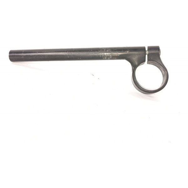 Guidão Esquerdo Embreagem Yamaha R1 Yzf 2007