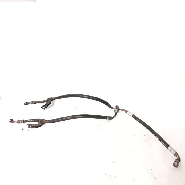 Cabo Flexível Roda Dianteira Yamaha R1 Yzf 2007