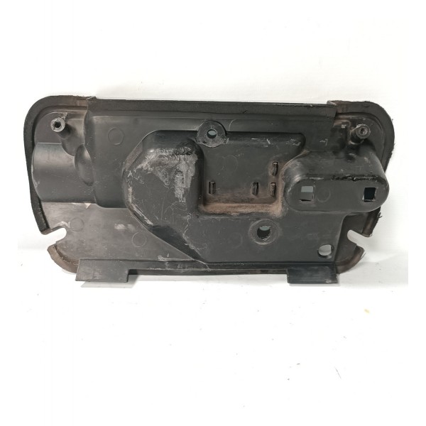 Acabamento Regulador De Tensão Yamaha R1 Yzf 2007