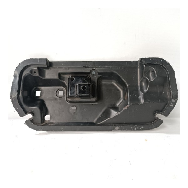 Acabamento Regulador De Tensão Yamaha R1 Yzf 2007