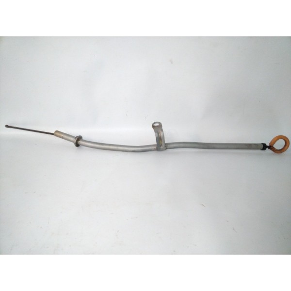 Vareta Com Funil Oleo Honda Prelude 2.2 F22 1992-1996