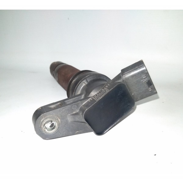 Bobina Ignição Freelander2 2009 6g9n12a366