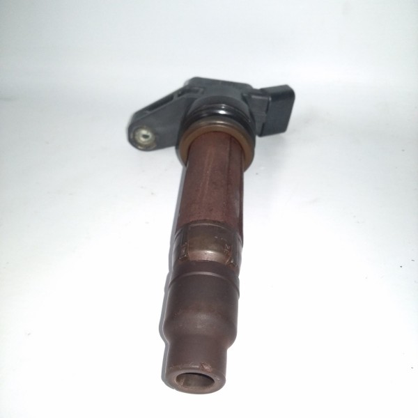 Bobina Ignição Freelander2 2009 6g9n12a366