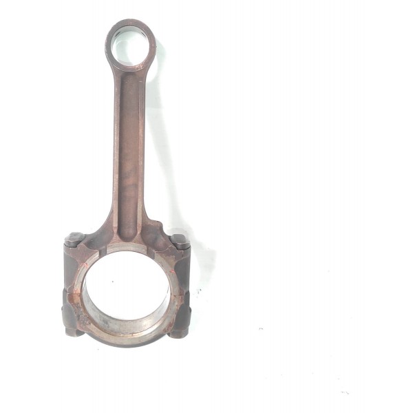 Biela Vitara Tracker 1999 2008 J20a 2.0 16v Gasolina