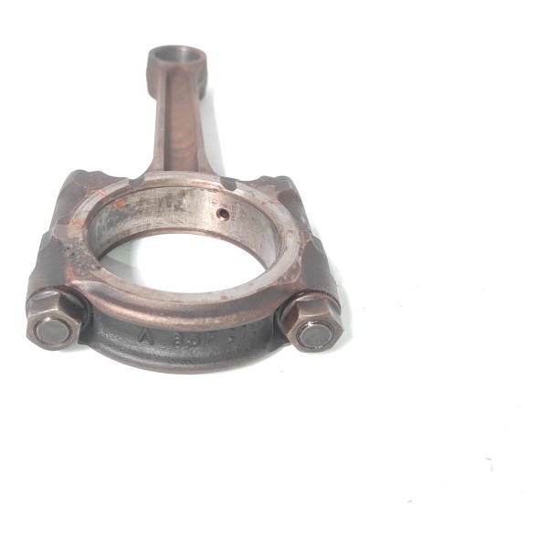 Biela Vitara Tracker 1999 2008 J20a 2.0 16v Gasolina