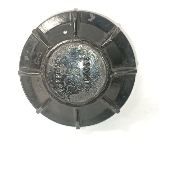 Tampa Traseira Farol Yamaha R1 Yzf 2007 Ambos Lados