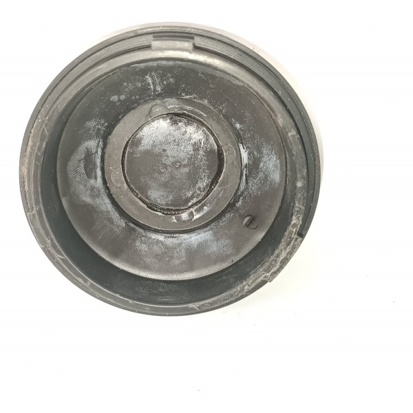 Tampa Traseira Farol Yamaha R1 Yzf 2007 Ambos Lados