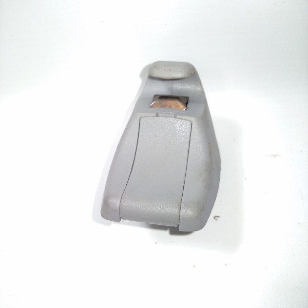 Pino Quebra Sol Bmw 118 E87 2004 2011