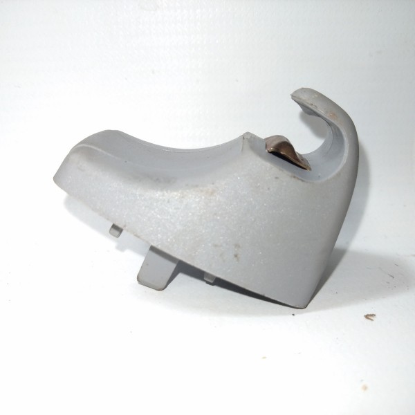 Pino Quebra Sol Bmw 118 E87 2004 2011