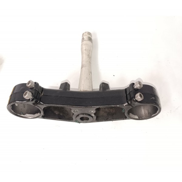 Mesa Inferior Yamaha R1 Yzf 2007