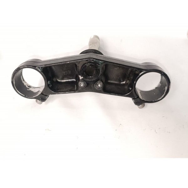 Mesa Inferior Yamaha R1 Yzf 2007