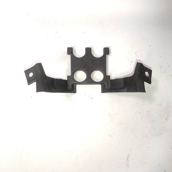 Borracha Acabamento Rabeta Yamaha Yzf R1 2007