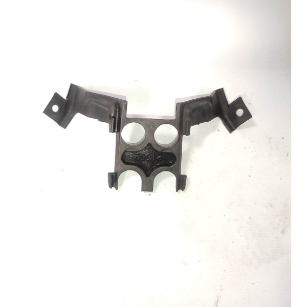 Borracha Acabamento Rabeta Yamaha Yzf R1 2007