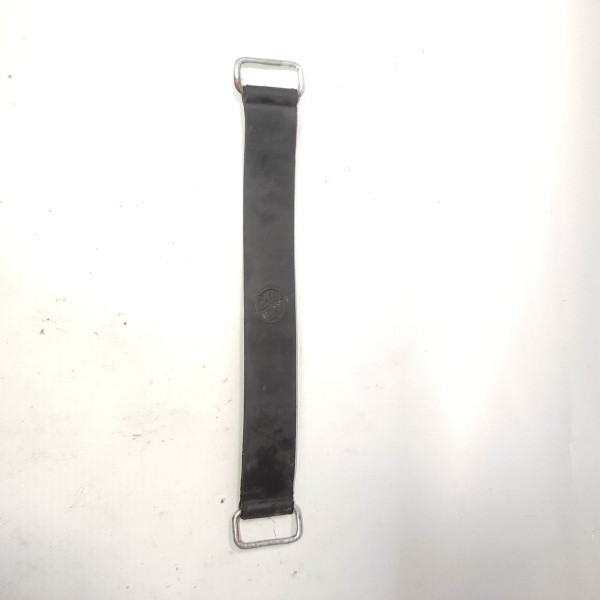 Cinta Da Bateria Yamaha Yzf R1 2007