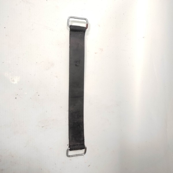 Cinta Da Bateria Yamaha Yzf R1 2007