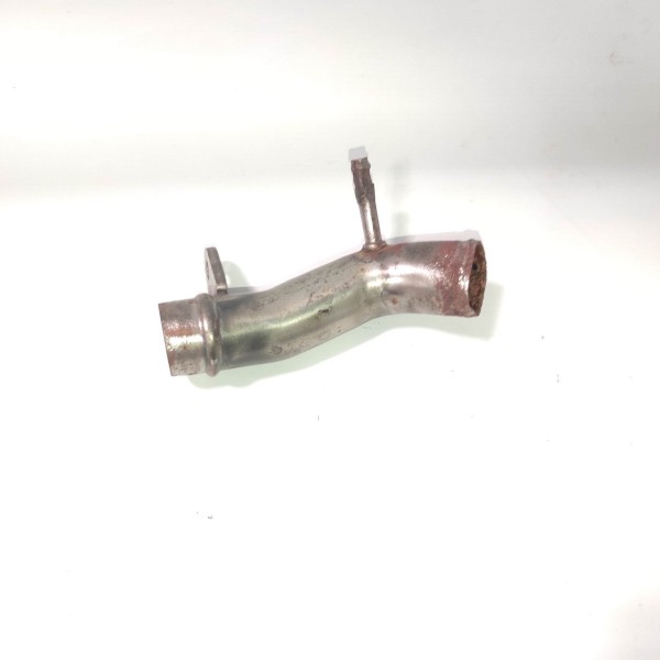 Tubo De Água B Yamaha Yzf R1 2007