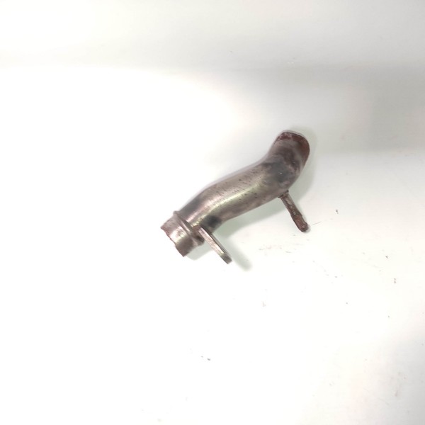 Tubo De Água B Yamaha Yzf R1 2007