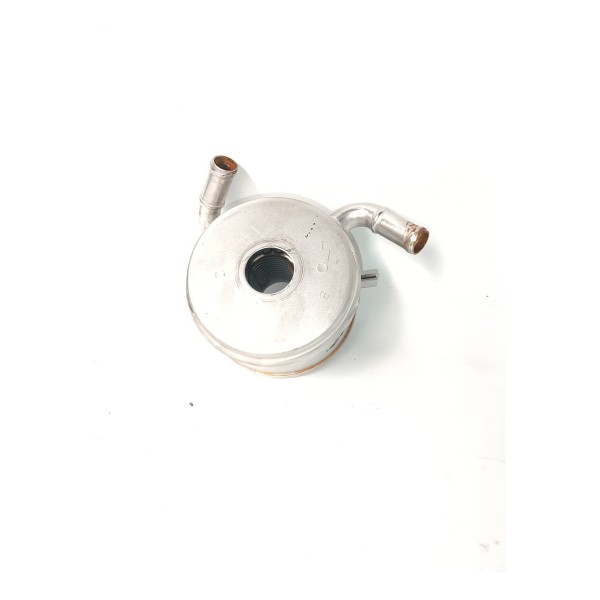 Trocador De Calor Yamaha R1 Yzf 2007