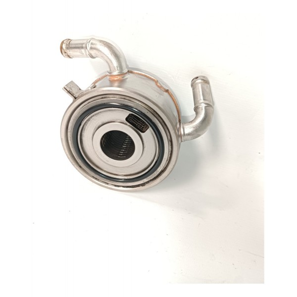 Trocador De Calor Yamaha R1 Yzf 2007