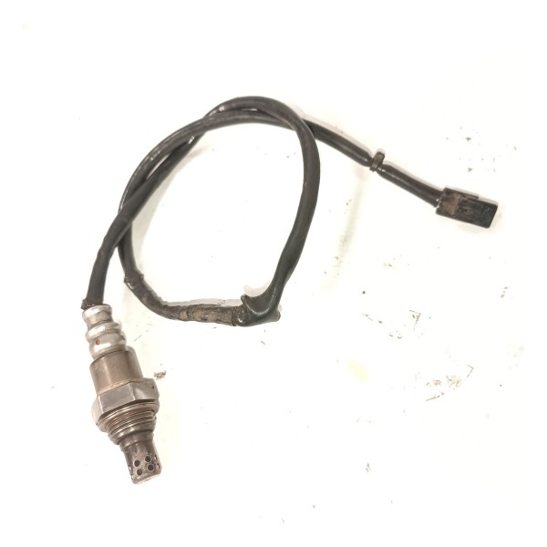Sonda Lambda 1491002170 Yamaha R1 Yzf 2007