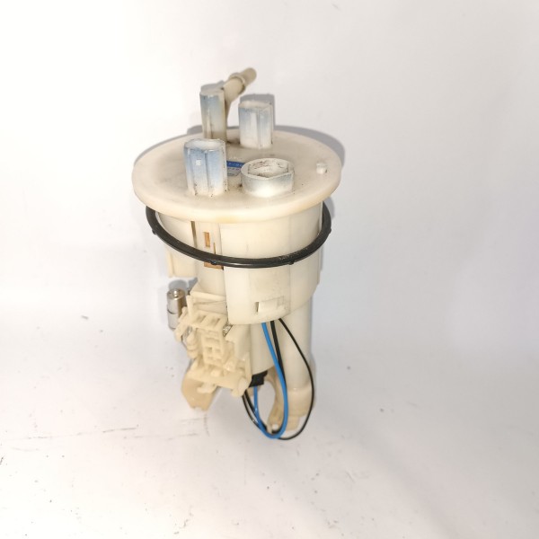 Bomba Combustível Completa 101962 2060 Yamaha R1 Yzf 2007