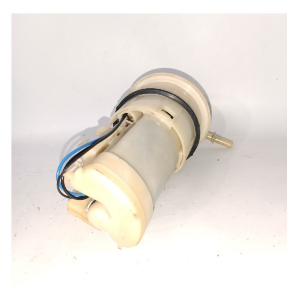 Bomba Combustível Completa 101962 2060 Yamaha R1 Yzf 2007