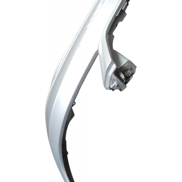 Parachoque Dianteiro Mercedes C180 C200 W204 2007 2010