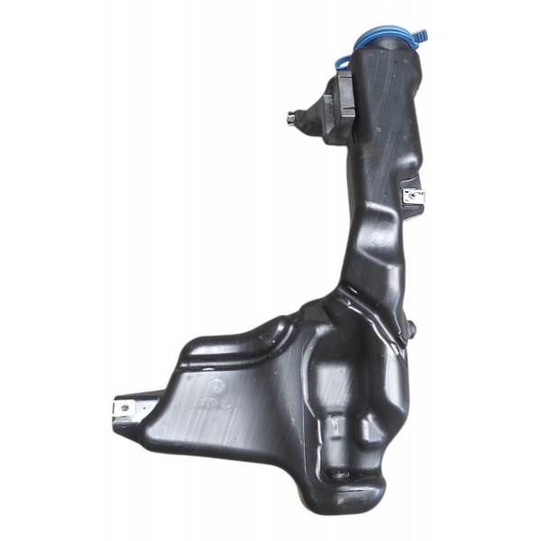 Reservatório Água Parabrisa Mercedes C180 C200 07 14