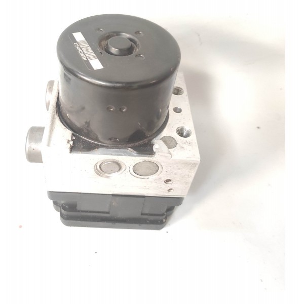 Modulo A2044313712 Mercedes C200 1.8 Kompressor 2007 2010