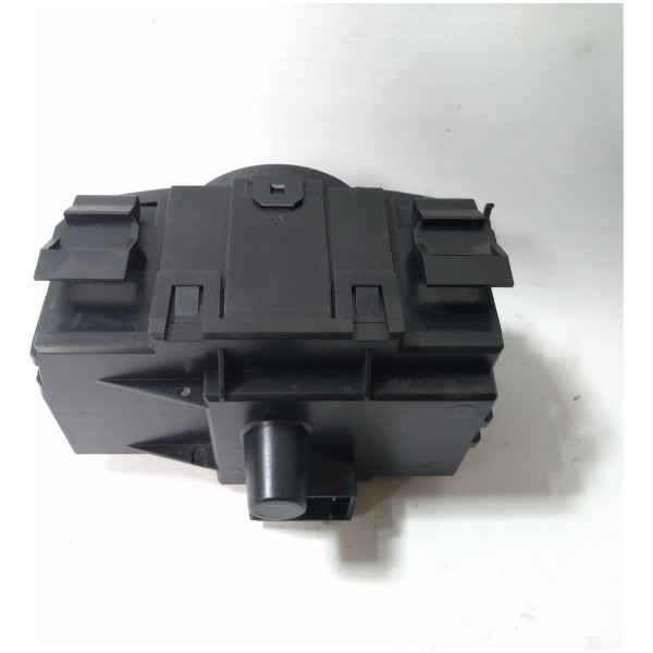 Chave Farol Bmw 118 E87 2004 2011