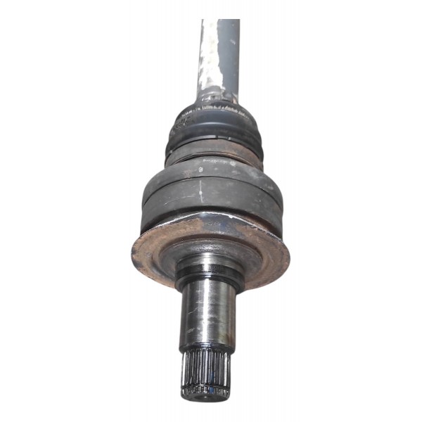 Semieixo Traseiro Mercedes C180 C200 W204 2007 2010