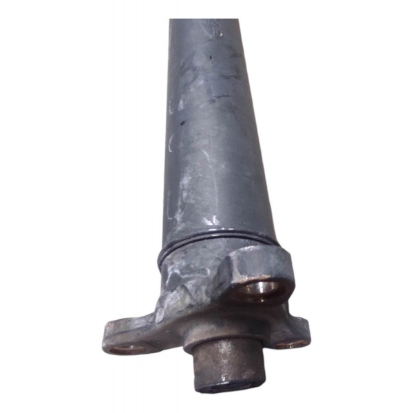 Eixo Carda Mercedes C200 1.8 Kompressor 2010 W204 A2045106