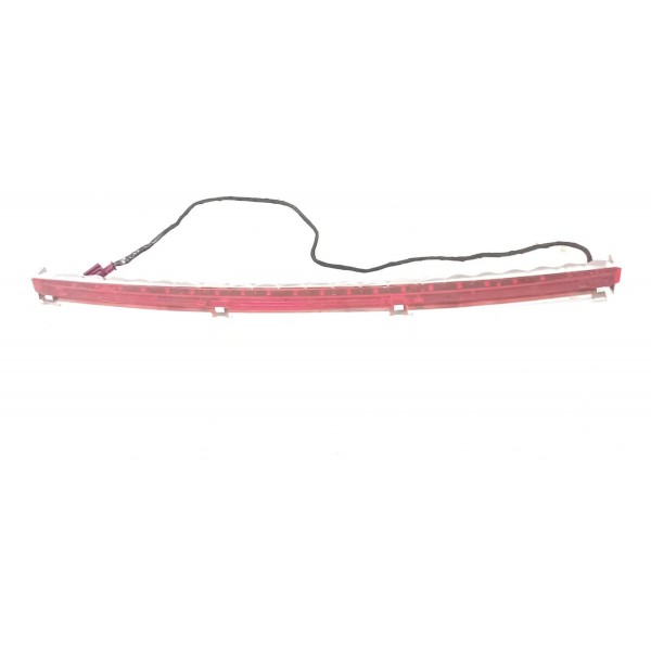 Brake Light A2048200056 Mercedes C180 C200 07 14