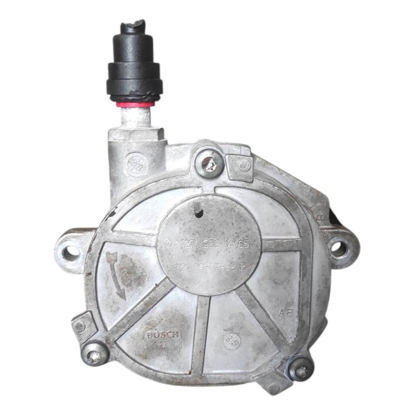 Bomba Vácuo Mercedes C200 1.8 Kompressor 2007 2010