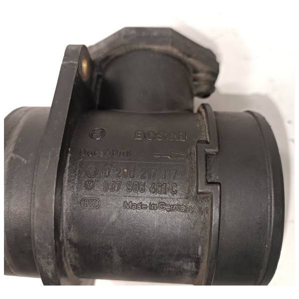 Sensor Maf 037906461c Audi A3 1.8t 150cv 96 05