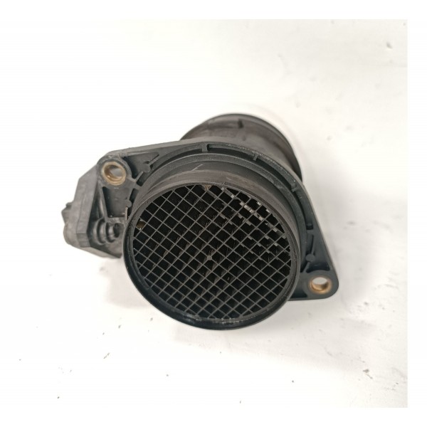 Sensor Maf 037906461c Audi A3 1.8t 150cv 96 05